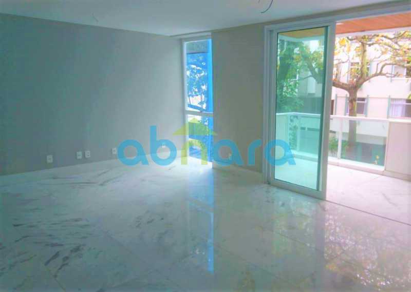 Conheça 5 do imóvel - Cobertura à venda Rua Redentor,Rio de Janeiro,RJ - R$ 5.250.000 - CPCO30125 - 5 5 - 5