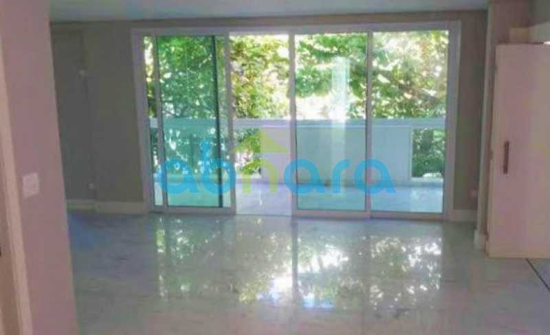 Conheça 7 do imóvel - Cobertura à venda Rua Redentor,Rio de Janeiro,RJ - R$ 5.250.000 - CPCO30125 - 7 7 - 7