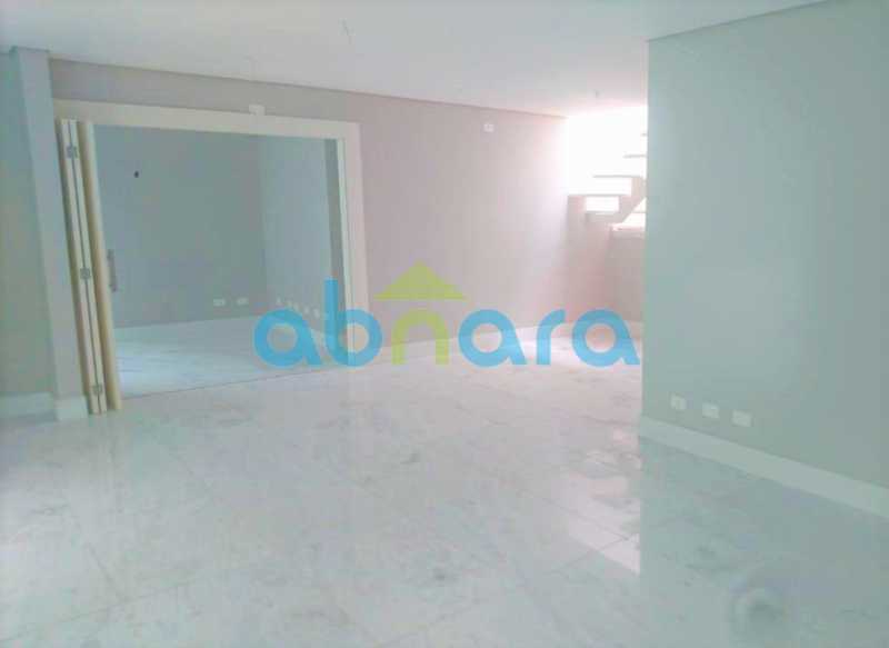 Conheça 8 do imóvel - Cobertura à venda Rua Redentor,Rio de Janeiro,RJ - R$ 5.250.000 - CPCO30125 - 8 8 - 8