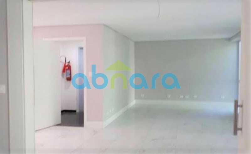 Conheça 9 do imóvel - Cobertura à venda Rua Redentor,Rio de Janeiro,RJ - R$ 5.250.000 - CPCO30125 - 9 9 - 9
