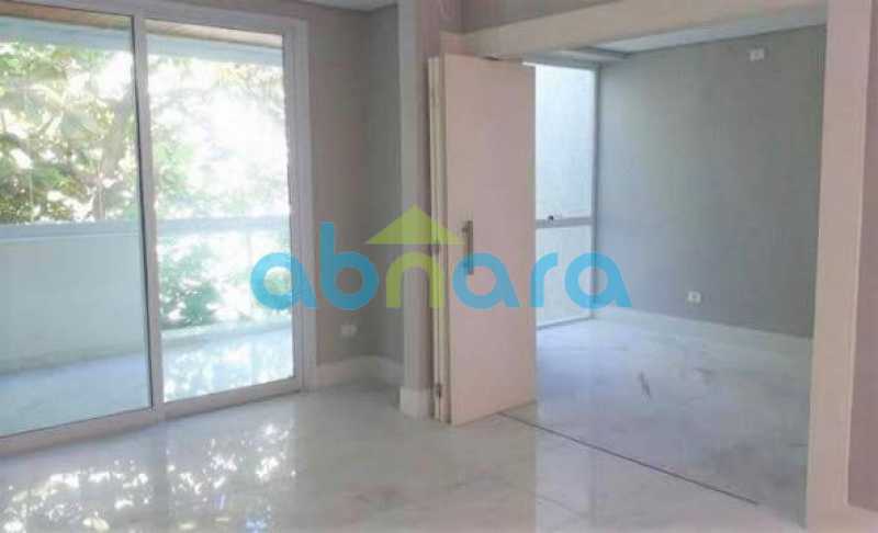 Conheça 10 do imóvel - Cobertura à venda Rua Redentor,Rio de Janeiro,RJ - R$ 5.250.000 - CPCO30125 - 10 10 - 10