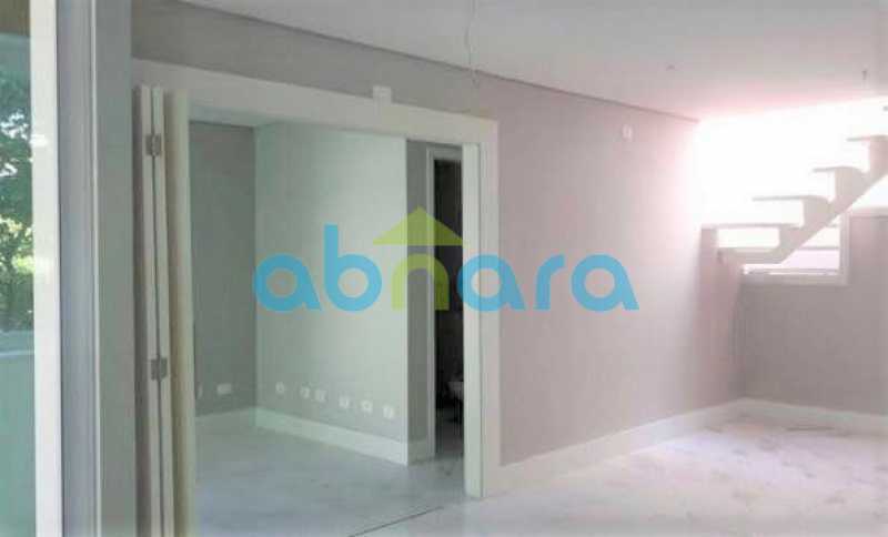 Conheça 11 do imóvel - Cobertura à venda Rua Redentor,Rio de Janeiro,RJ - R$ 5.250.000 - CPCO30125 - 11 11 - 11