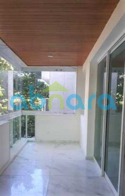 Conheça 12 do imóvel - Cobertura à venda Rua Redentor,Rio de Janeiro,RJ - R$ 5.250.000 - CPCO30125 - 12 12 - 12