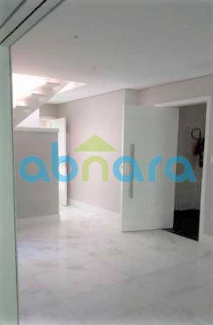 Conheça 13 do imóvel - Cobertura à venda Rua Redentor,Rio de Janeiro,RJ - R$ 5.250.000 - CPCO30125 - 13 13 - 13