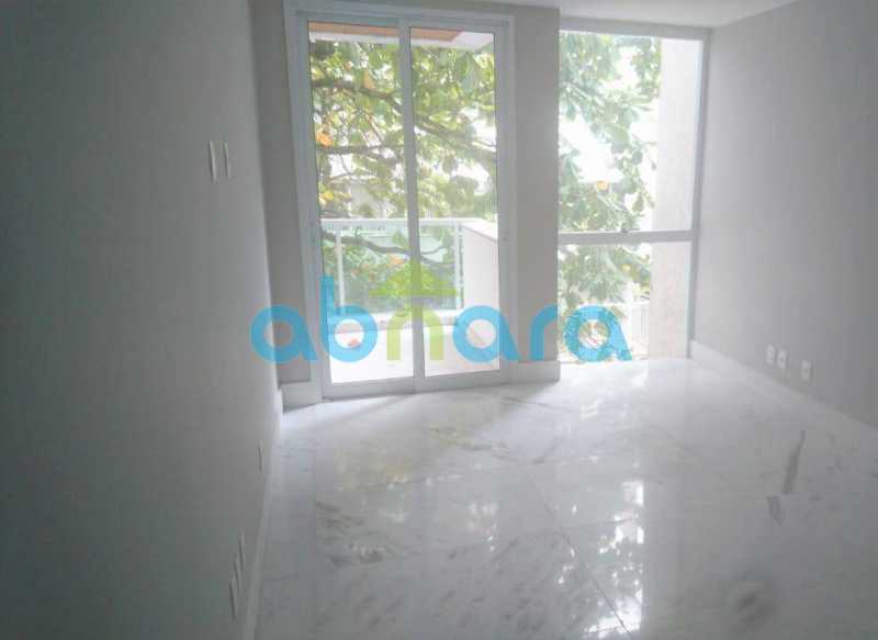 Conheça 15 do imóvel - Cobertura à venda Rua Redentor,Rio de Janeiro,RJ - R$ 5.250.000 - CPCO30125 - 15 15 - 15