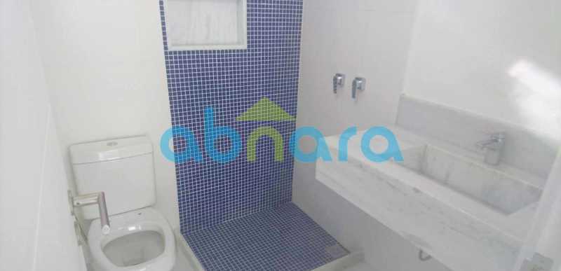 Conheça 16 do imóvel - Cobertura à venda Rua Redentor,Rio de Janeiro,RJ - R$ 5.250.000 - CPCO30125 - 16 16 - 16