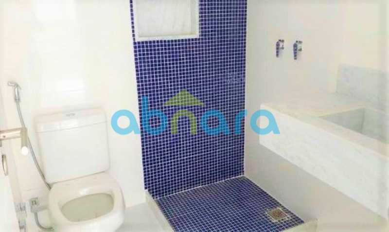 Conheça 17 do imóvel - Cobertura à venda Rua Redentor,Rio de Janeiro,RJ - R$ 5.250.000 - CPCO30125 - 17 17 - 17