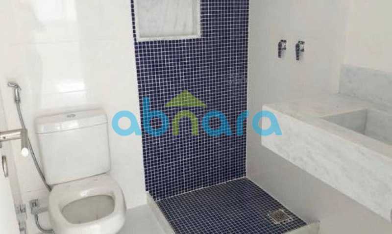 Conheça 18 do imóvel - Cobertura à venda Rua Redentor,Rio de Janeiro,RJ - R$ 5.250.000 - CPCO30125 - 18 18 - 18