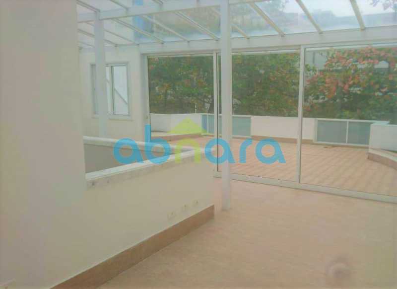 Conheça 21 do imóvel - Cobertura à venda Rua Redentor,Rio de Janeiro,RJ - R$ 5.250.000 - CPCO30125 - 21 21 - 21