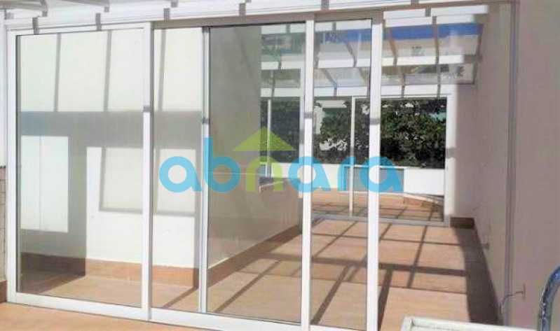 Conheça 25 do imóvel - Cobertura à venda Rua Redentor,Rio de Janeiro,RJ - R$ 5.250.000 - CPCO30125 - 25 25 - 25