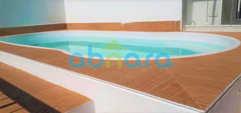 Conheça 26 do imóvel - Cobertura à venda Rua Redentor,Rio de Janeiro,RJ - R$ 5.250.000 - CPCO30125 - 26 26 - 26