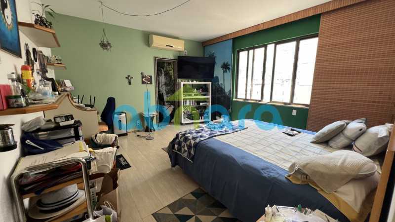 Conheça 11 do imóvel - Cobertura à venda Avenida Atlântica,Rio de Janeiro,RJ - R$ 13.500.000 - CPCO40141 - 9 11 - 9