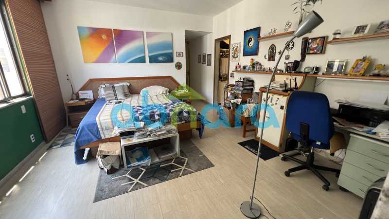 Conheça 12 do imóvel - Cobertura à venda Avenida Atlântica,Rio de Janeiro,RJ - R$ 13.500.000 - CPCO40141 - 10 12 - 10