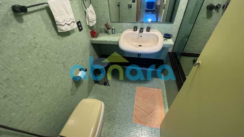 Conheça 13 do imóvel - Cobertura à venda Avenida Atlântica,Rio de Janeiro,RJ - R$ 13.500.000 - CPCO40141 - 11 13 - 11