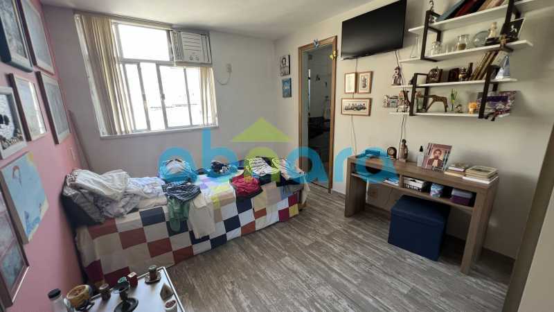 Conheça 14 do imóvel - Cobertura à venda Avenida Atlântica,Rio de Janeiro,RJ - R$ 13.500.000 - CPCO40141 - 12 14 - 12