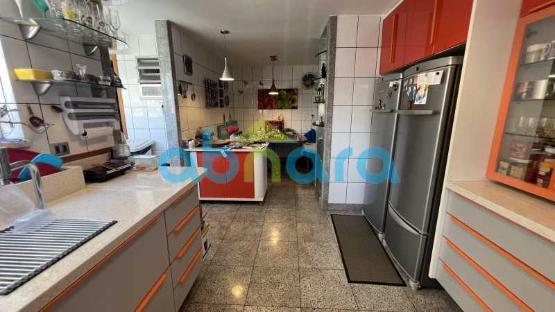 Conheça 17 do imóvel - Cobertura à venda Avenida Atlântica,Rio de Janeiro,RJ - R$ 13.500.000 - CPCO40141 - 14 17 - 14