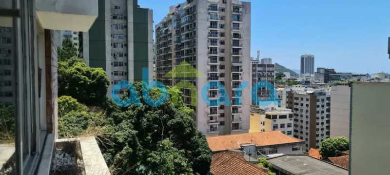 Conheça IMG-20240624-WA0047 do imóvel - Apartamento 2 quartos à venda Rio de Janeiro,RJ - R$ 903.000 - CPAP20986 - 5 IMG-20240624-WA0047 - 5