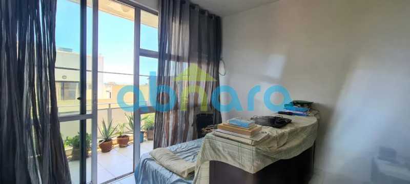 Conheça IMG-20240624-WA0048 do imóvel - Apartamento 2 quartos à venda Rio de Janeiro,RJ - R$ 903.000 - CPAP20986 - 4 IMG-20240624-WA0048 - 4