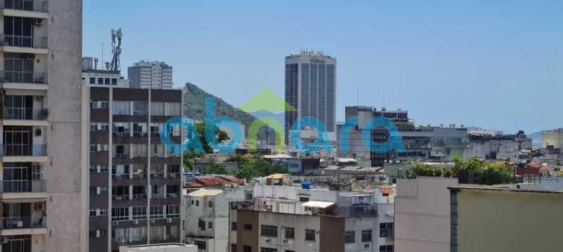 Conheça IMG-20240624-WA0049 do imóvel - Apartamento 2 quartos à venda Rio de Janeiro,RJ - R$ 903.000 - CPAP20986 - 6 IMG-20240624-WA0049 - 6