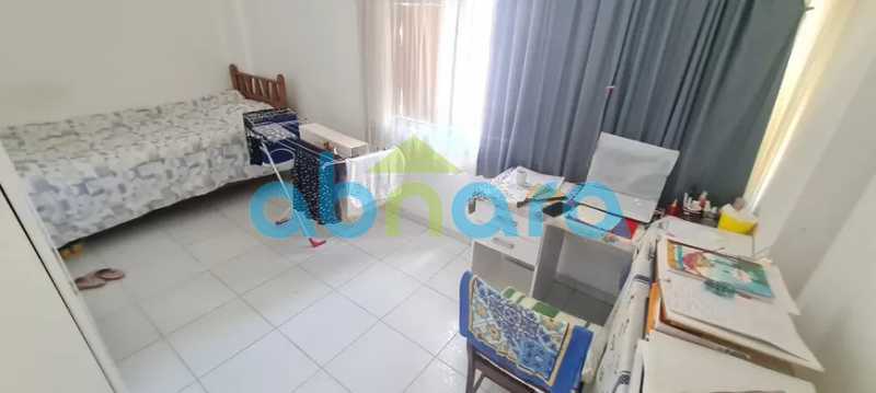 Conheça IMG-20240624-WA0053 do imóvel - Apartamento 2 quartos à venda Rio de Janeiro,RJ - R$ 903.000 - CPAP20986 - 9 IMG-20240624-WA0053 - 9