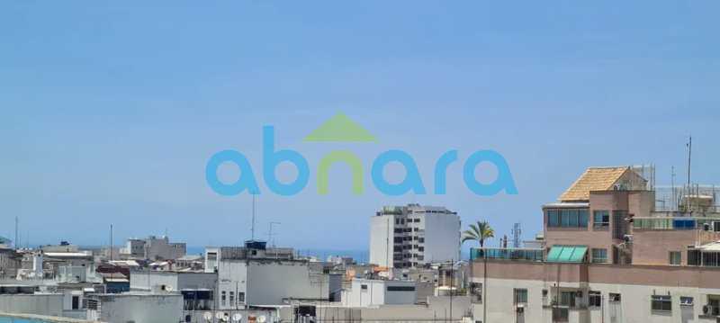 Conheça IMG-20240624-WA0054 do imóvel - Apartamento 2 quartos à venda Rio de Janeiro,RJ - R$ 903.000 - CPAP20986 - 12 IMG-20240624-WA0054 - 12
