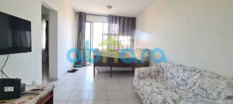 Conheça IMG-20240624-WA0056 do imóvel - Apartamento 2 quartos à venda Rio de Janeiro,RJ - R$ 903.000 - CPAP20986 - 3 IMG-20240624-WA0056 - 3