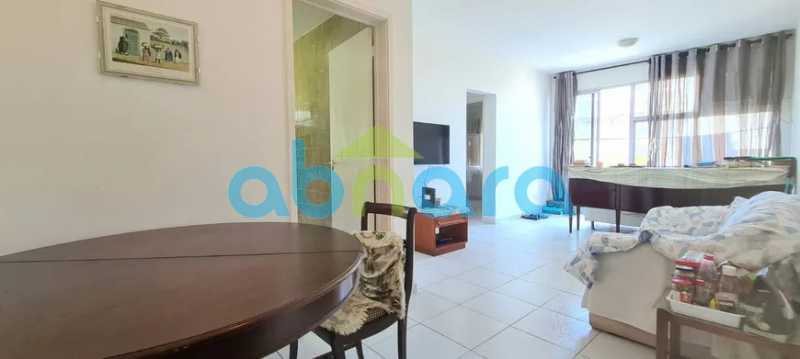 Conheça IMG-20240624-WA0057 do imóvel - Apartamento 2 quartos à venda Rio de Janeiro,RJ - R$ 903.000 - CPAP20986 - 1 IMG-20240624-WA0057 - 1