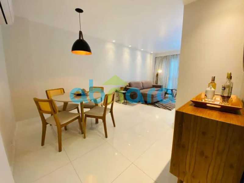 Conheça 6. do imóvel - Flat à venda Avenida Borges de Medeiros,Rio de Janeiro,RJ - R$ 1.350.000 - CPFL20018 - 6 6. - 6