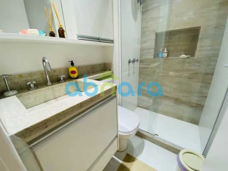 Conheça 7. do imóvel - Flat à venda Avenida Borges de Medeiros,Rio de Janeiro,RJ - R$ 1.350.000 - CPFL20018 - 7 7. - 7