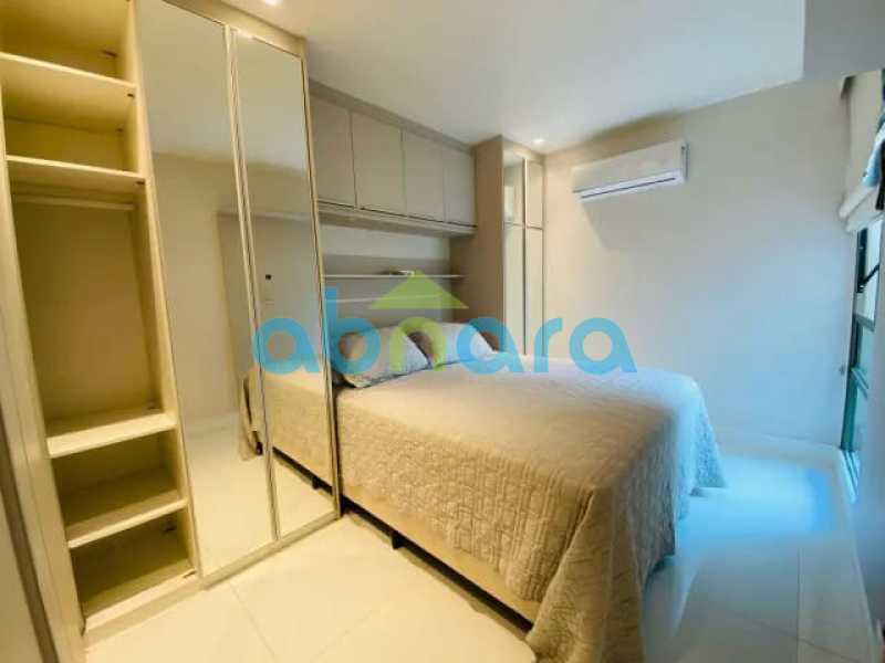 Conheça 10. do imóvel - Flat à venda Avenida Borges de Medeiros,Rio de Janeiro,RJ - R$ 1.350.000 - CPFL20018 - 10 10. - 10