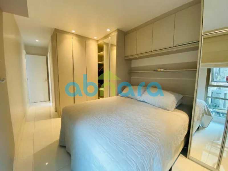 Conheça 11. do imóvel - Flat à venda Avenida Borges de Medeiros,Rio de Janeiro,RJ - R$ 1.350.000 - CPFL20018 - 11 11. - 11