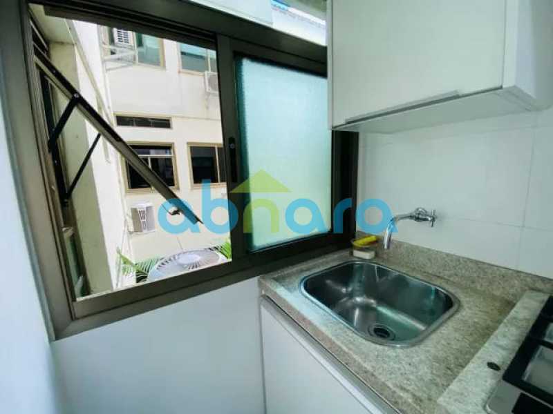 Conheça 15. do imóvel - Flat à venda Avenida Borges de Medeiros,Rio de Janeiro,RJ - R$ 1.350.000 - CPFL20018 - 15 15. - 15