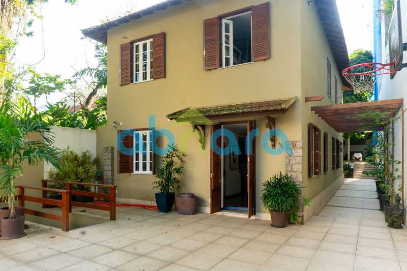 externas_1 - 1