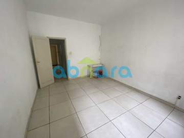 Apartamento à venda Rua Barata Ribeiro,Rio de Janeiro,RJ - R$ 470.000 - CPAP10566