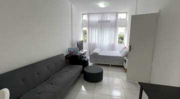Apartamento à venda Rua Paula Freitas,Rio de Janeiro,RJ - R$ 575.000 - CPAP10583