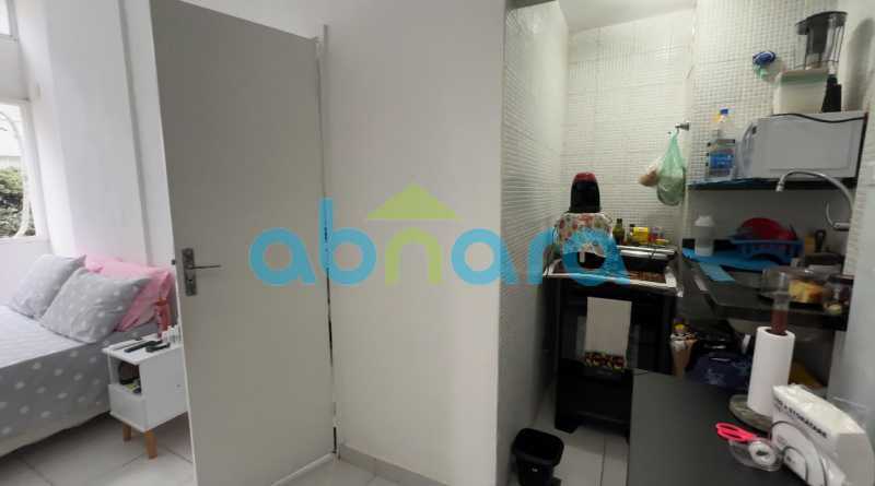 WhatsApp Image 2026-07-24 at 1 - 3