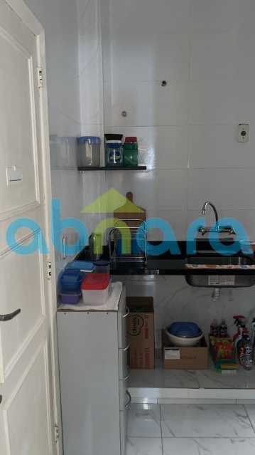 Conheça 6. do imóvel - Apartamento à venda Avenida Prado Júnior,Rio de Janeiro,RJ - R$ 1.000.000 - CPAP21117 - 4 6. - 4