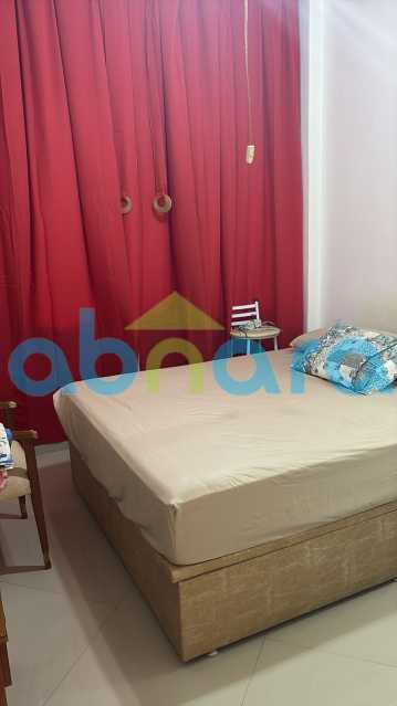 Conheça 7. do imóvel - Apartamento à venda Avenida Prado Júnior,Rio de Janeiro,RJ - R$ 1.000.000 - CPAP21117 - 5 7. - 5