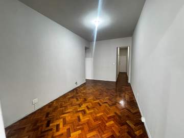 Apartamento à venda Rua Barata Ribeiro,Rio de Janeiro,RJ - R$ 800.000 - CPAP21121