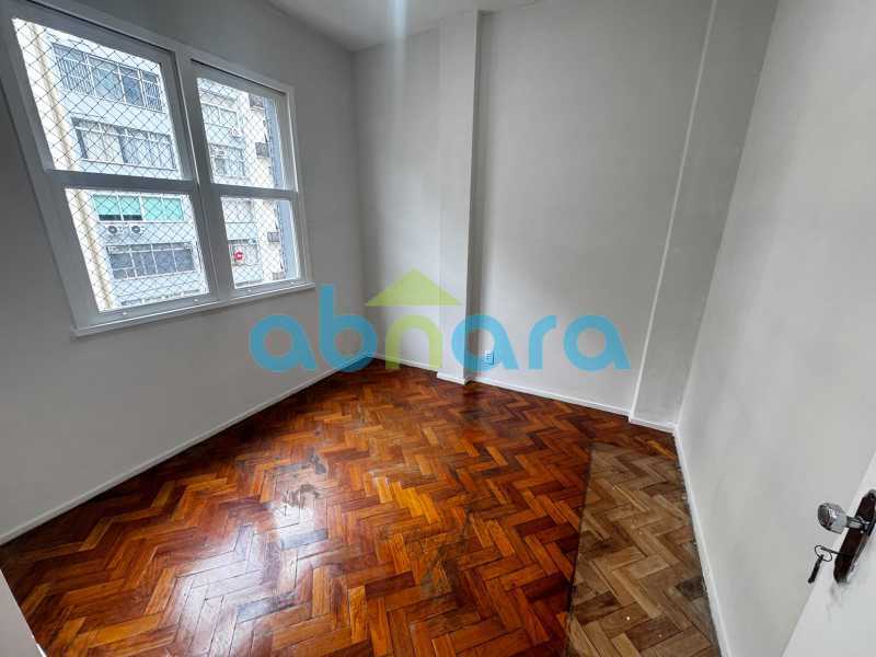 WhatsApp Image 2026-10-19 at 1 - 2