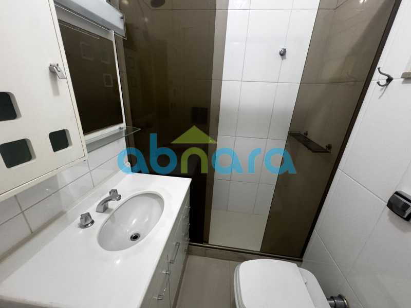 Conheça WhatsApp Image 2026-10-19 at 1 do imóvel - Apartamento à venda Rua Barata Ribeiro,Rio de Janeiro,RJ - R$ 800.000 - CPAP21121 - 4 WhatsApp Image 2026-10-19 at 1 - 4