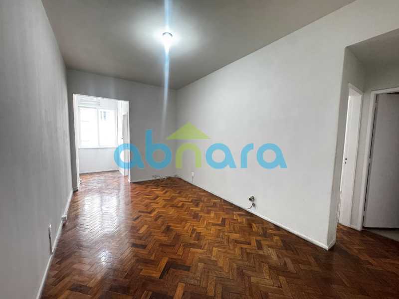 Conheça WhatsApp Image 2026-10-19 at 1 do imóvel - Apartamento à venda Rua Barata Ribeiro,Rio de Janeiro,RJ - R$ 800.000 - CPAP21121 - 5 WhatsApp Image 2026-10-19 at 1 - 5