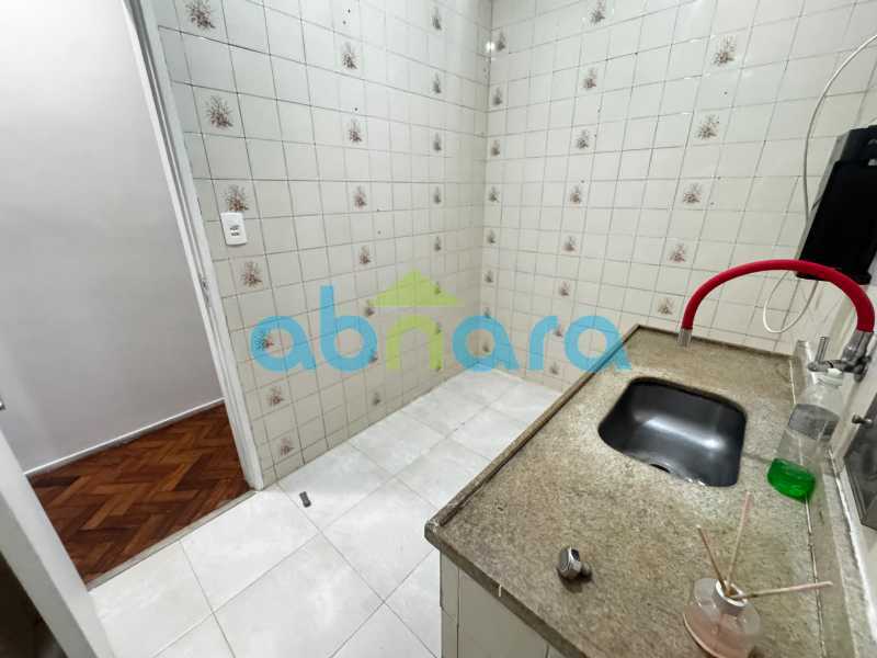Conheça WhatsApp Image 2026-10-19 at 1 do imóvel - Apartamento à venda Rua Barata Ribeiro,Rio de Janeiro,RJ - R$ 800.000 - CPAP21121 - 6 WhatsApp Image 2026-10-19 at 1 - 6