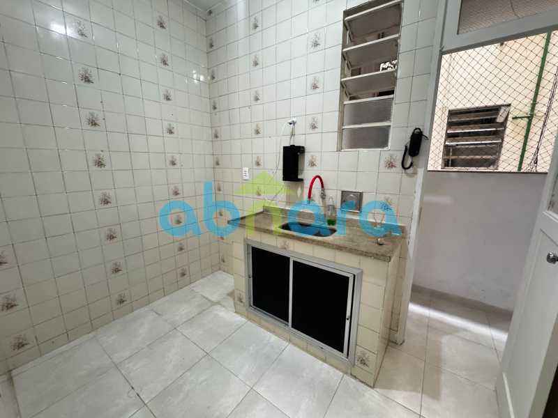 Conheça WhatsApp Image 2026-10-19 at 1 do imóvel - Apartamento à venda Rua Barata Ribeiro,Rio de Janeiro,RJ - R$ 800.000 - CPAP21121 - 7 WhatsApp Image 2026-10-19 at 1 - 7