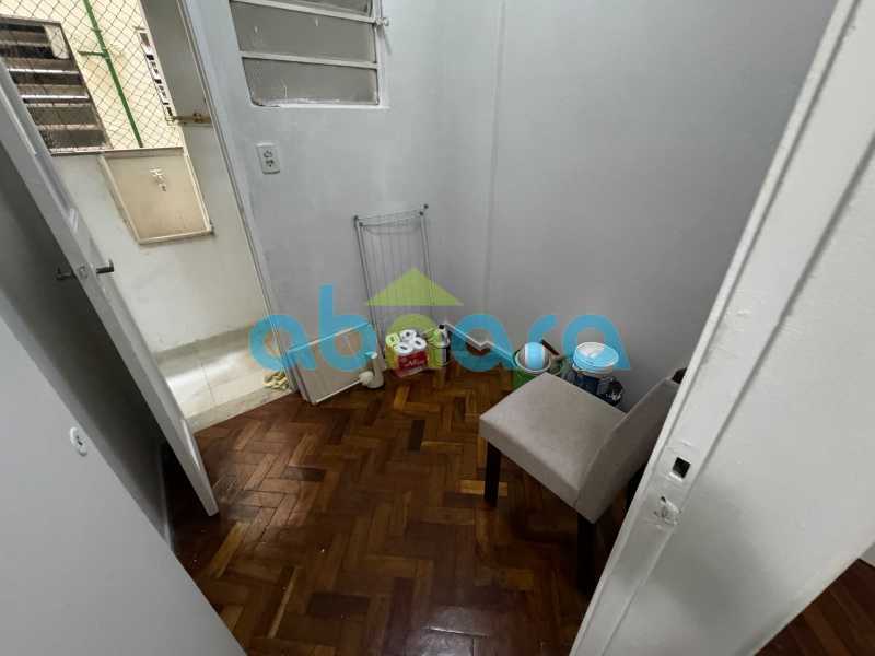Conheça WhatsApp Image 2026-10-19 at 1 do imóvel - Apartamento à venda Rua Barata Ribeiro,Rio de Janeiro,RJ - R$ 800.000 - CPAP21121 - 8 WhatsApp Image 2026-10-19 at 1 - 8
