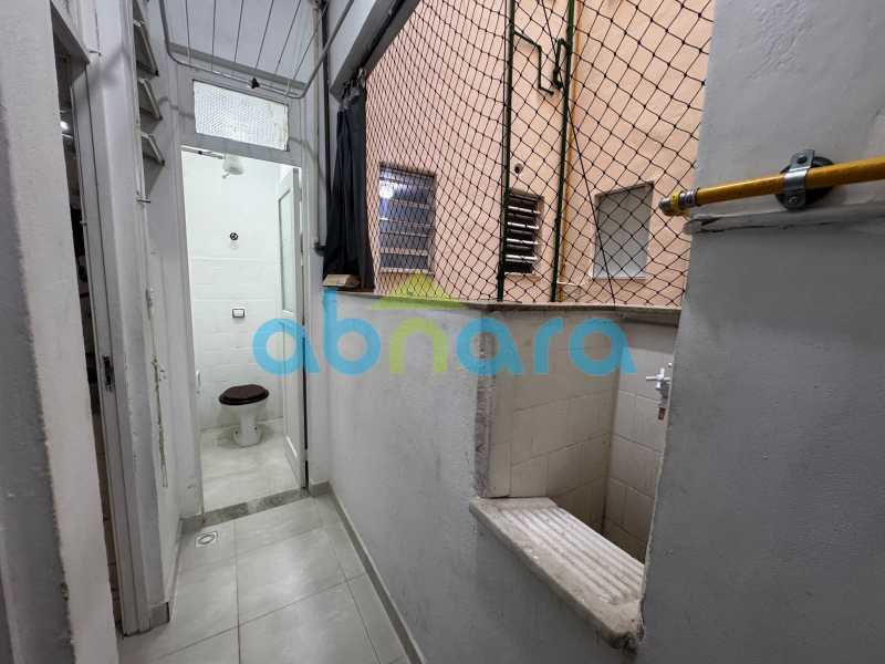 Conheça WhatsApp Image 2026-10-19 at 1 do imóvel - Apartamento à venda Rua Barata Ribeiro,Rio de Janeiro,RJ - R$ 800.000 - CPAP21121 - 10 WhatsApp Image 2026-10-19 at 1 - 10