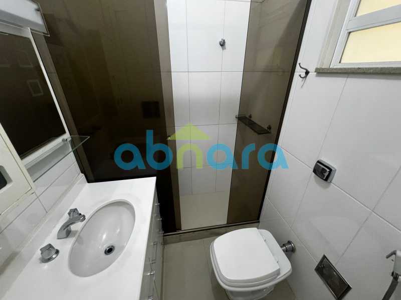 Conheça WhatsApp Image 2026-10-19 at 1 do imóvel - Apartamento à venda Rua Barata Ribeiro,Rio de Janeiro,RJ - R$ 800.000 - CPAP21121 - 11 WhatsApp Image 2026-10-19 at 1 - 11