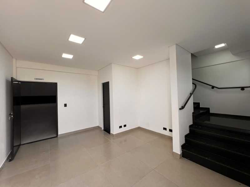 Conheça IMG_4793 do imóvel - Galpão 780m² para alugar Jardim Flórida, Jacareí - R$ 19.000 - SNGA00001 - 4 IMG_4793 - 4