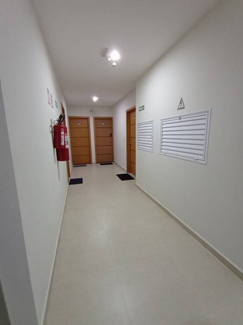 Conheça Foto 10 do imóvel - Apartamento 1 quarto à venda Praia Grande,SP - R$ 380.000 - AP01563 - 10 Foto 10 - 10