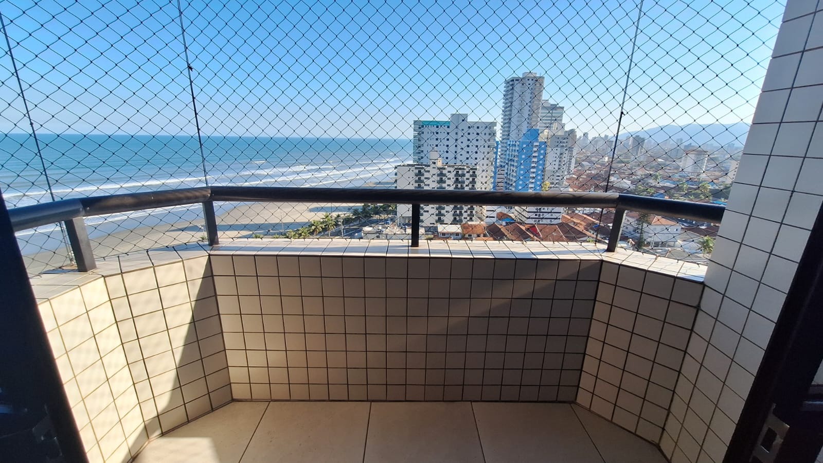 Foto 01 - 1